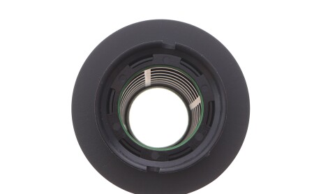 Фото 3 - Автозапчасть KAVO FFF-10161 (FFF10161)