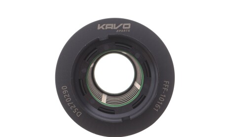 Фото 4 - Автозапчасть KAVO FFF-10161 (FFF10161)