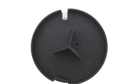 Фото 4 - Автозапчастина KAVO FFF-10164 (FFF10164)