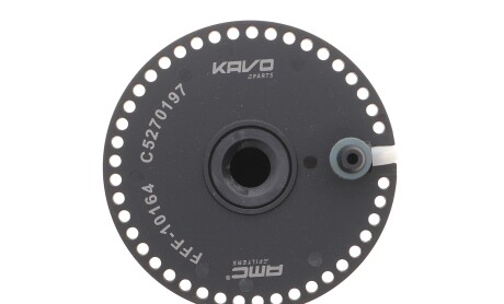 Фото 5 - Автозапчастина KAVO FFF-10164 (FFF10164)