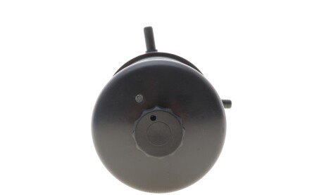 Фото 3 - Автозапчастина KAVO FFF-10168 (FFF10168)