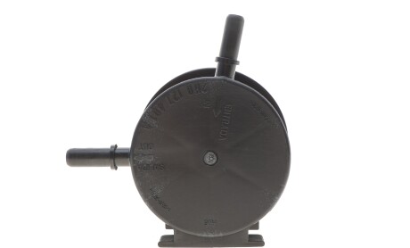 Фото 4 - Автозапчастина KAVO FFF-10168 (FFF10168)