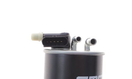 Фото 3 - Автозапчасть KAVO FFF-10170 (FFF10170)