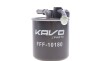 Автозапчастина KAVO FFF-10180 (FFF10180) - зображення 1