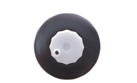 Фото 3 - Автозапчастина KAVO FFF-10182