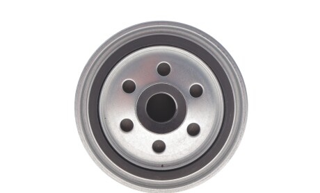 Фото 4 - Автозапчастина KAVO FFF-10182