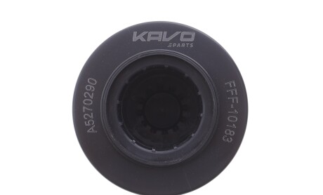 Фото 4 - Автозапчастина KAVO FFF-10183