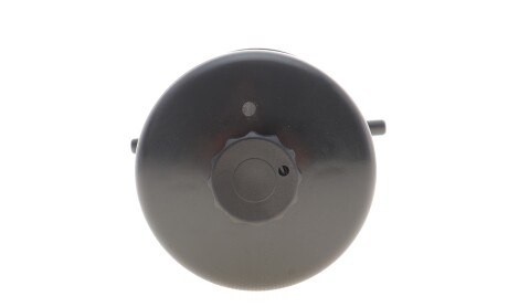 Фото 3 - Автозапчастина KAVO FFF-10186 (FFF10186)