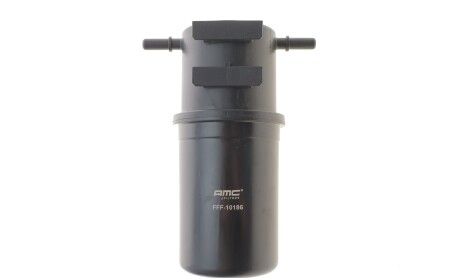 Фото 4 - Автозапчастина KAVO FFF-10186 (FFF10186)