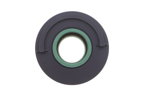 Фото 3 - Автозапчасть KAVO FFF-10188 (FFF10188)