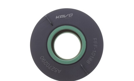 Фото 4 - Автозапчасть KAVO FFF-10188 (FFF10188)