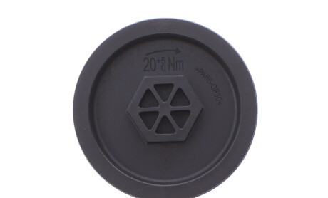 Фото 3 - Автозапчасть KAVO FFF-10193 (FFF10193)