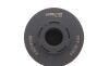 Автозапчастина KAVO FFF-10204 (FFF10204) - зображення 3