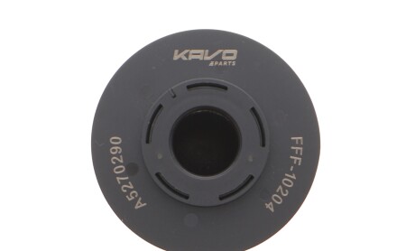 Фото 3 - Автозапчастина KAVO FFF-10204 (FFF10204)