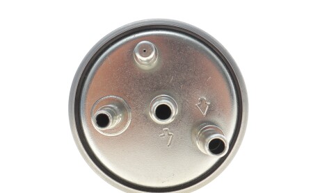 Фото 3 - Автозапчасть KAVO FFF-10223 (FFF10223)