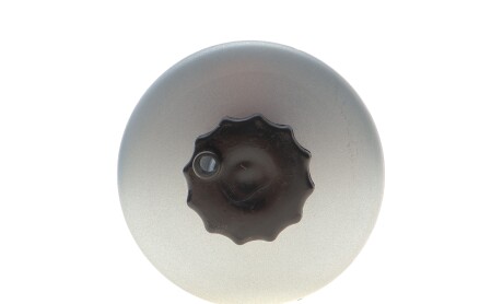 Фото 4 - Автозапчасть KAVO FFF-10223 (FFF10223)