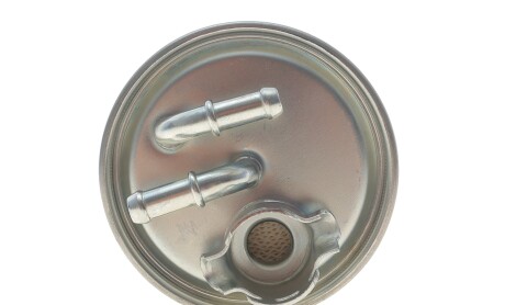 Фото 4 - Автозапчастина KAVO FFF-10258 (FFF10258)