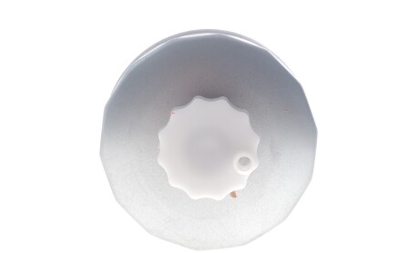 Фото 3 - Автозапчастина KAVO FFF-10294 (FFF10294)