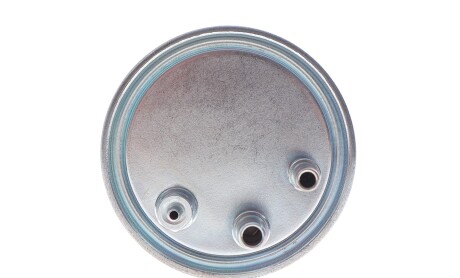 Фото 4 - Автозапчастина KAVO FFF-10294 (FFF10294)