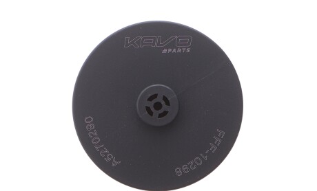 Фото 3 - Автозапчастина KAVO FFF-10298 (FFF10298)