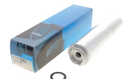 Фото 2 - Автозапчасть KAVO FFF-10302 (FFF10302)