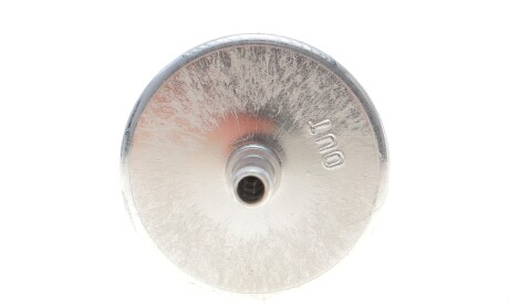 Фото 3 - Автозапчасть KAVO FFF-10302 (FFF10302)