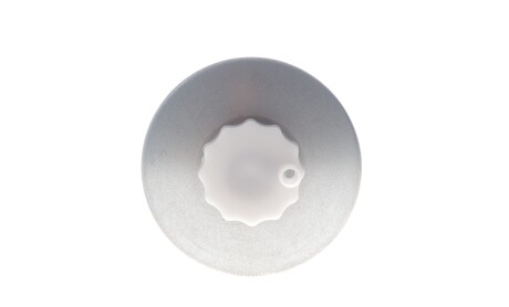 Фото 3 - Автозапчастина KAVO FFF-10315 (FFF10315)