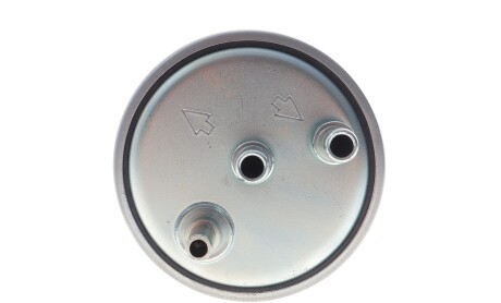 Фото 4 - Автозапчастина KAVO FFF-10315 (FFF10315)