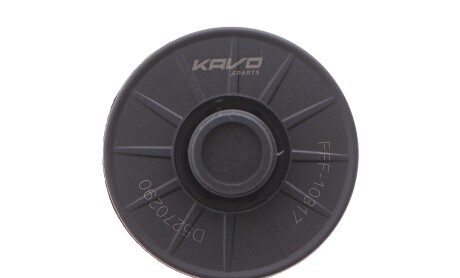 Фото 4 - Автозапчастина KAVO FFF-10317 (FFF10317)