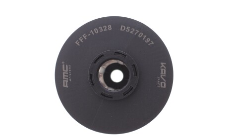 Фото 3 - Автозапчастина KAVO FFF-10328 (FFF10328)