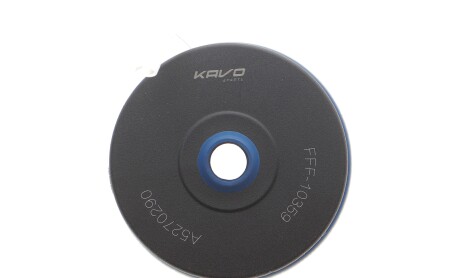 Фото 3 - Автозапчастина KAVO FFF-10359 (FFF10359)