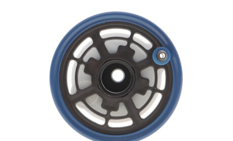 Фото 4 - Автозапчастина KAVO FFF-10359 (FFF10359)