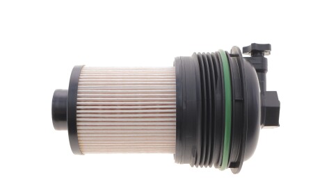 Фільтр паливний Ford Transit Custom V362/Transit V363 2.0 TDCI 15- - KAVO FFF-10375