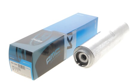 Фото 2 - Автозапчастина KAVO FFF-10379 (FFF10379)