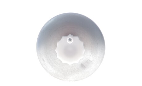 Фото 3 - Автозапчасть KAVO FFF-10386 (FFF10386)