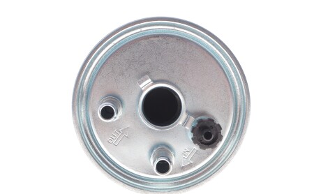 Фото 4 - Автозапчасть KAVO FFF-10386 (FFF10386)