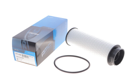 Фото 2 - Автозапчастина KAVO FFF-10395 (FFF10395)