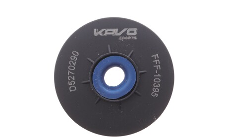 Фото 4 - Автозапчастина KAVO FFF-10395 (FFF10395)