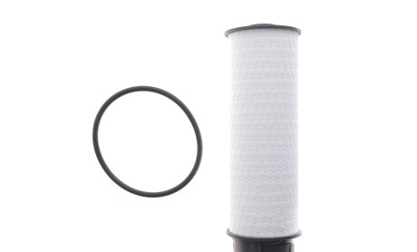 Фільтр паливний Iveco Daily VI 2.3/3.0D 14- - KAVO FFF-10395