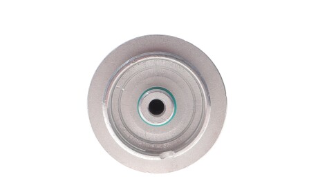 Фото 4 - Автозапчастина KAVO FFF-10402 (FFF10402)