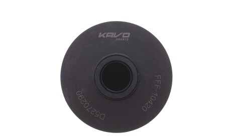 Фото 3 - Автозапчастина KAVO FFF-10420