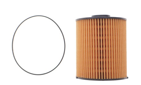 Фільтр паливний MB C-class (W202)/M-class (W163) 2.1D-3.2 97-05 OM611/612/613 - KAVO FFF-10420