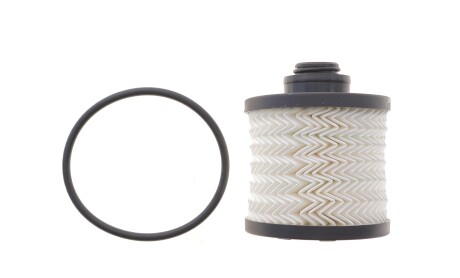 Фільтр паливний Citroen Berlingo/C4/Peugeot 308 1.6/2.0HDI 13- - KAVO FFF-10433