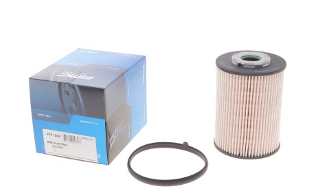 Фото 2 - Автозапчастина KAVO FFF-10447 (FFF10447)