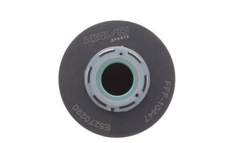 Фото 3 - Автозапчастина KAVO FFF-10447 (FFF10447)