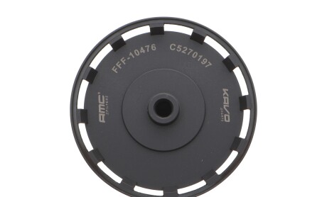 Фото 3 - Автозапчасть KAVO FFF-10476 (FFF10476)