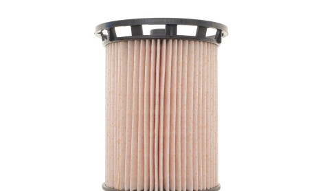 Фото 4 - Автозапчасть KAVO FFF-10476 (FFF10476)