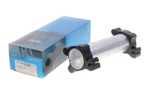 Фото 2 - Автозапчастина KAVO FFF-10506 (FFF10506)