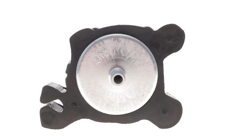 Фото 3 - Автозапчастина KAVO FFF-10506 (FFF10506)