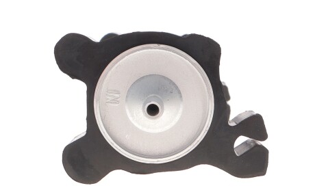 Фото 4 - Автозапчастина KAVO FFF-10506 (FFF10506)